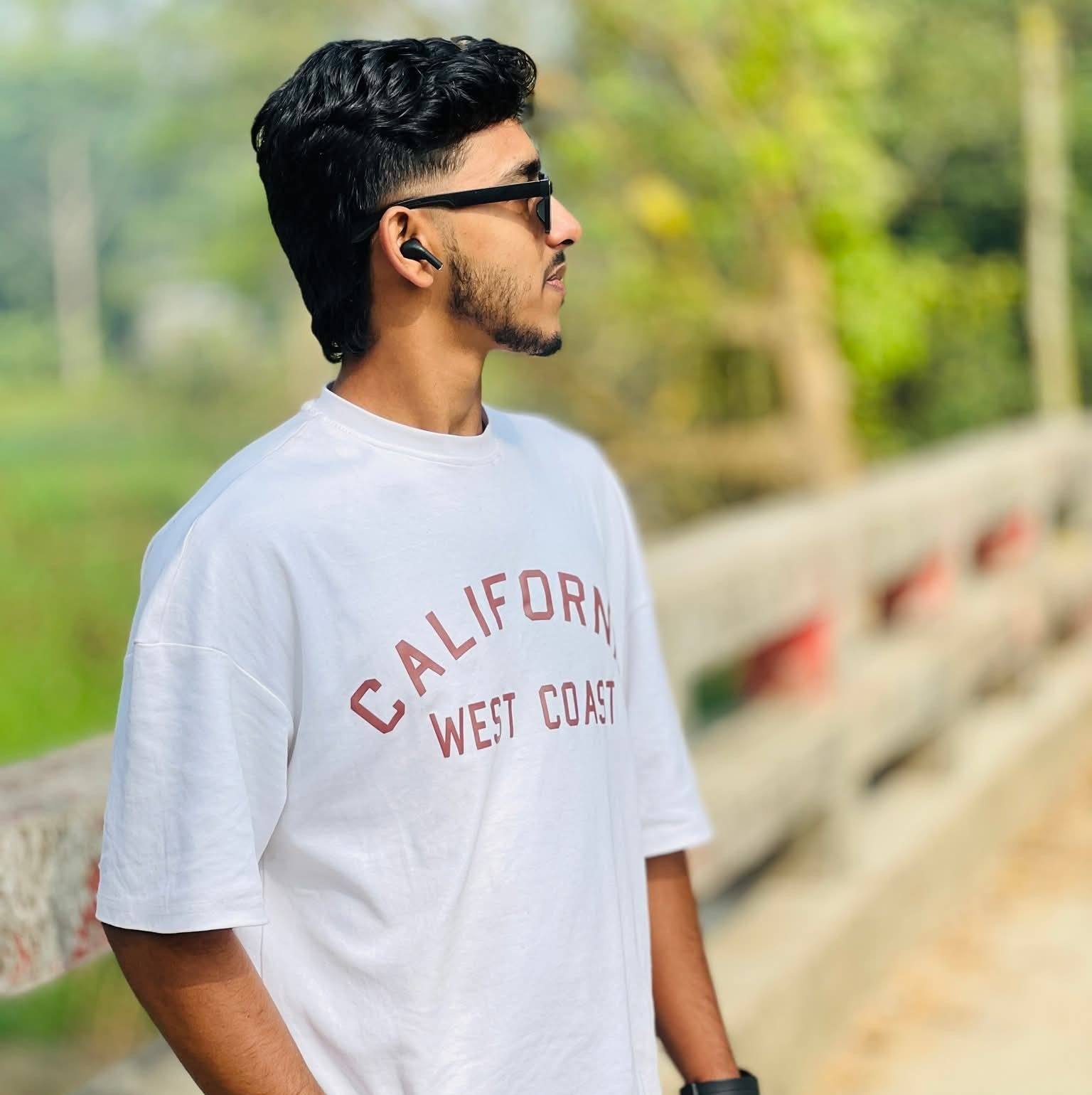 Rifat Mirdha