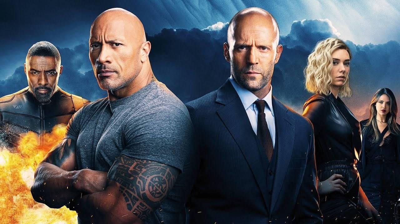 MBC2 movies | New York NY