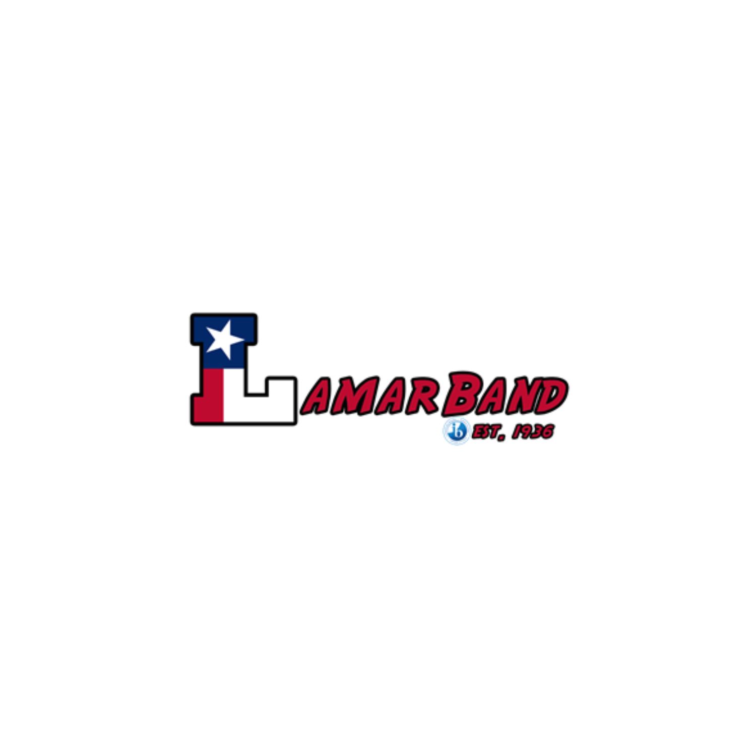 The Lamar Band & Color Guard Alumni Page