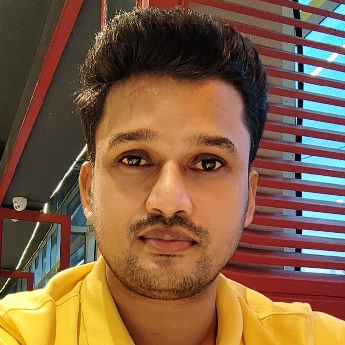 Tours With Azmir | Dhaka