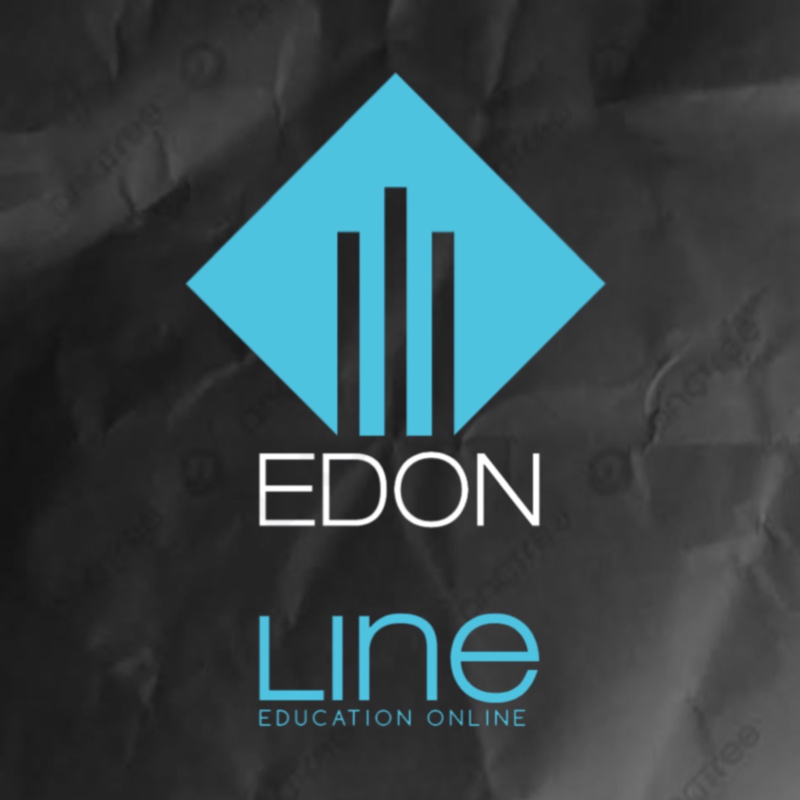 EDON Line - للتعليم عن بعد | Dar El Beïda