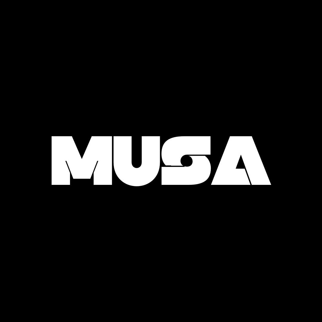 The Musa Showroom | New York NY