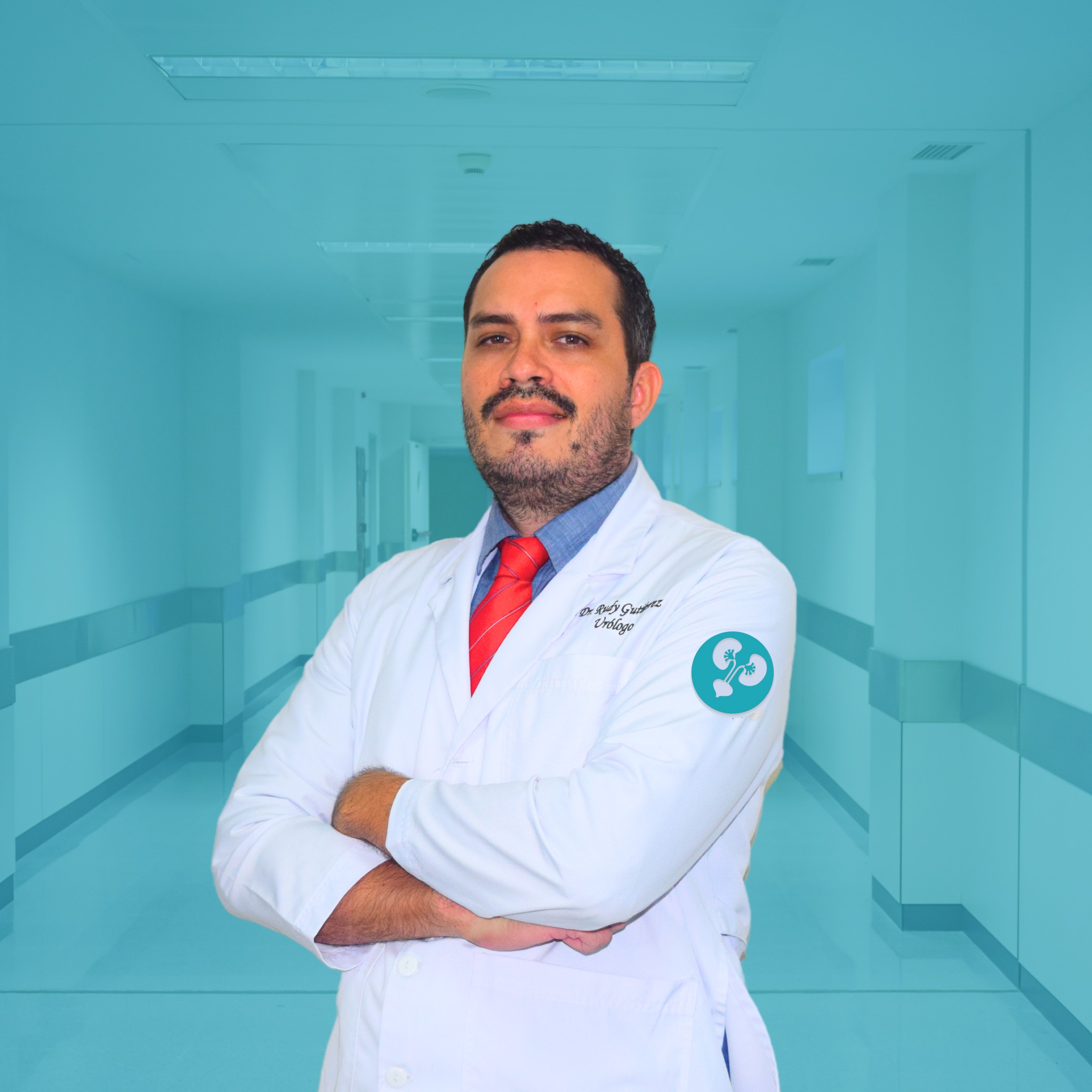 7 formas de prevenir la impotencia... - Dr. Rudy Gutiérrez | Facebook