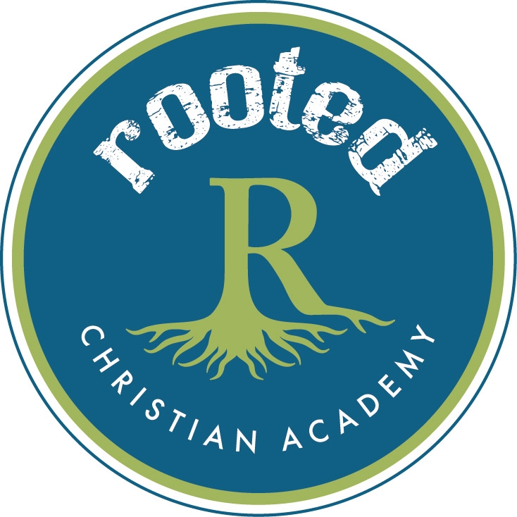 Rooted Christian Academy | South Lyon MI