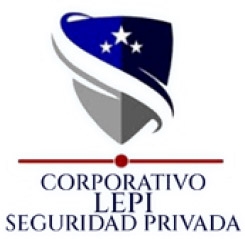 RH Corporativo LEPI