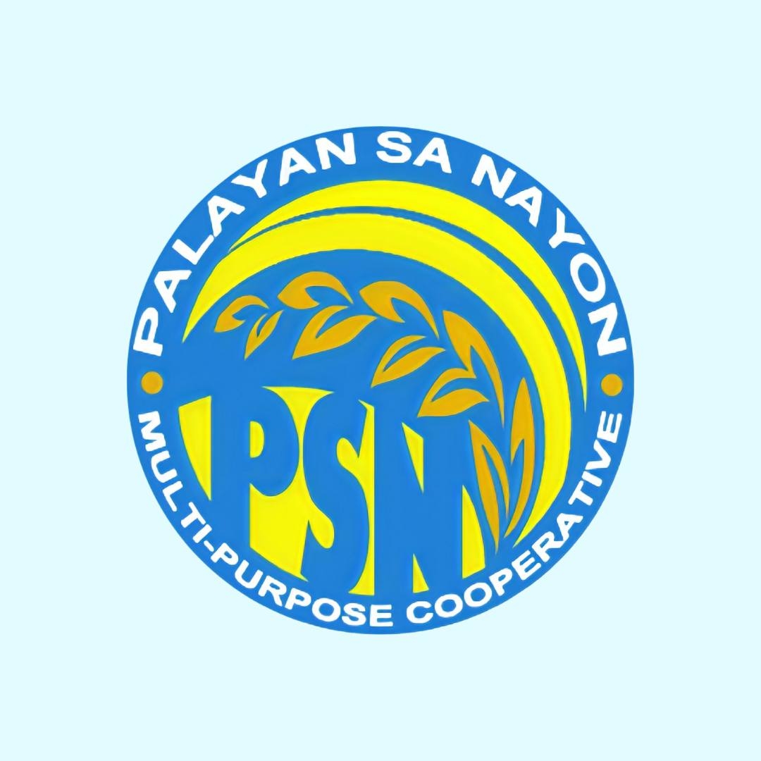 Palayan - TARA! APPLY NA! For interested applicants, you may send your ...