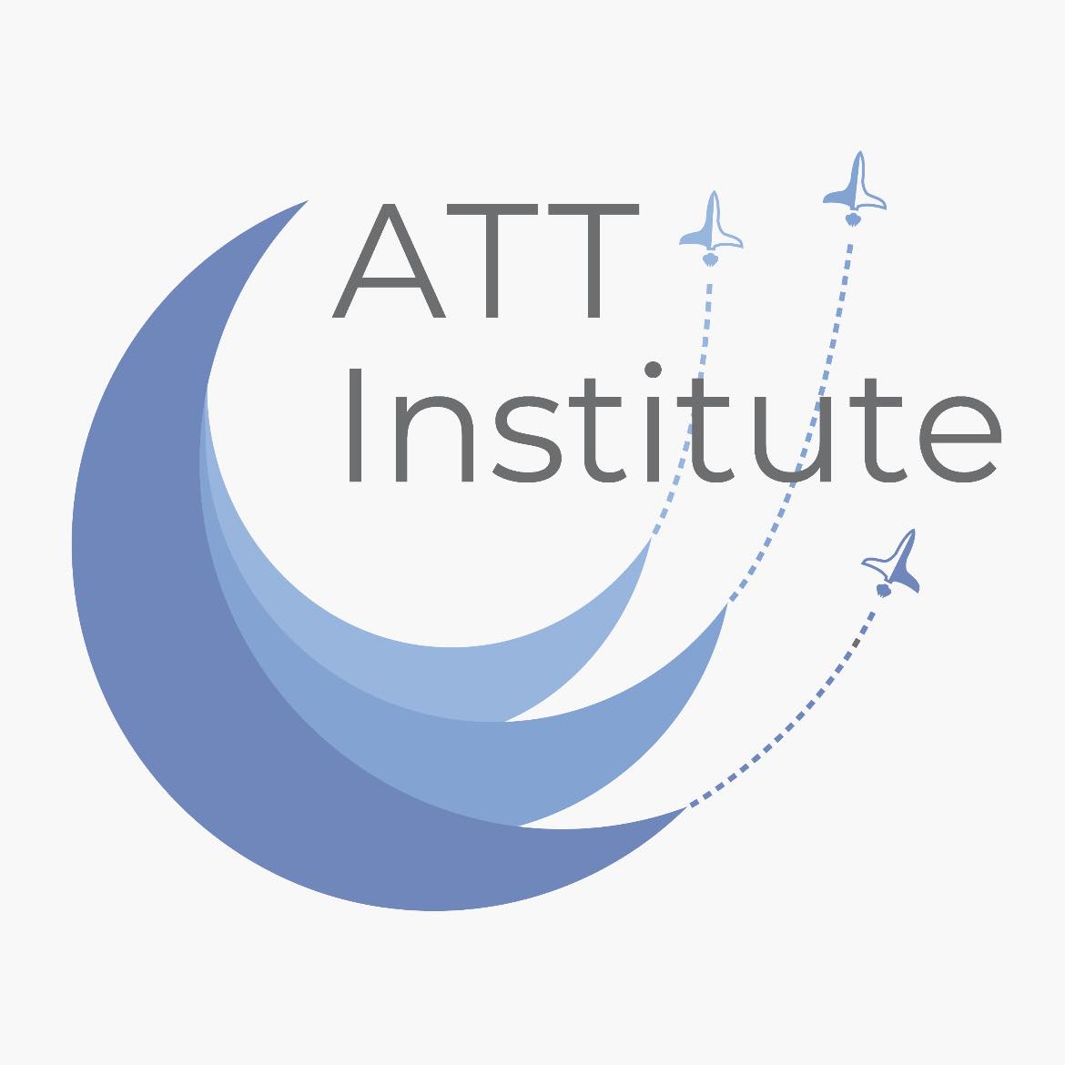 ATT Institute