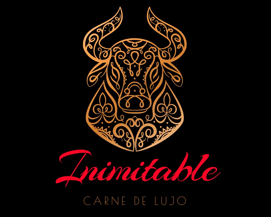 Inimitable Carne de Lujo | Cava de' Tirreni
