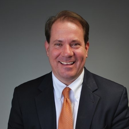 Randy Taylor for Mayor City of Salisbury, MD