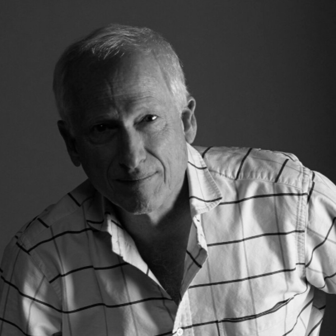 Patrick Stull