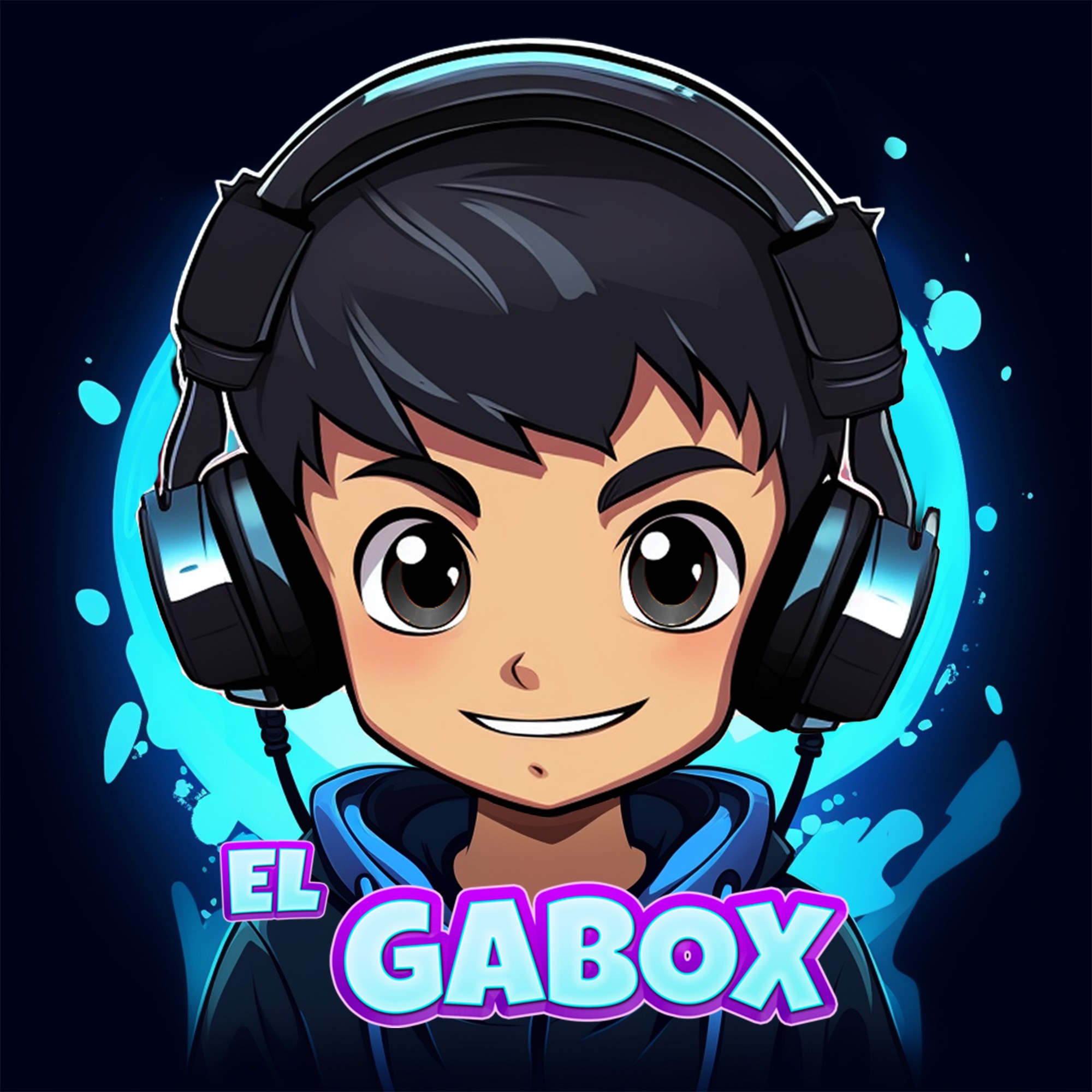 El Gabox