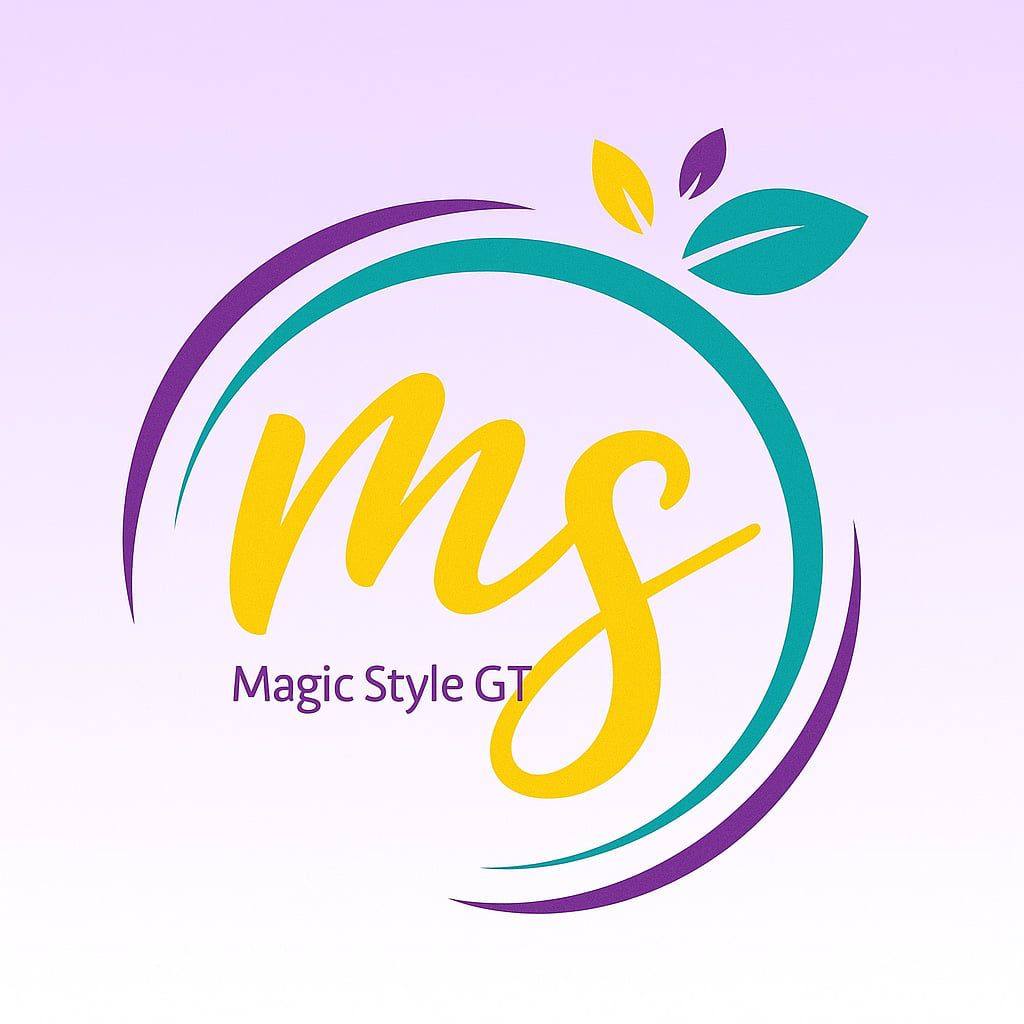 Magic Style GT