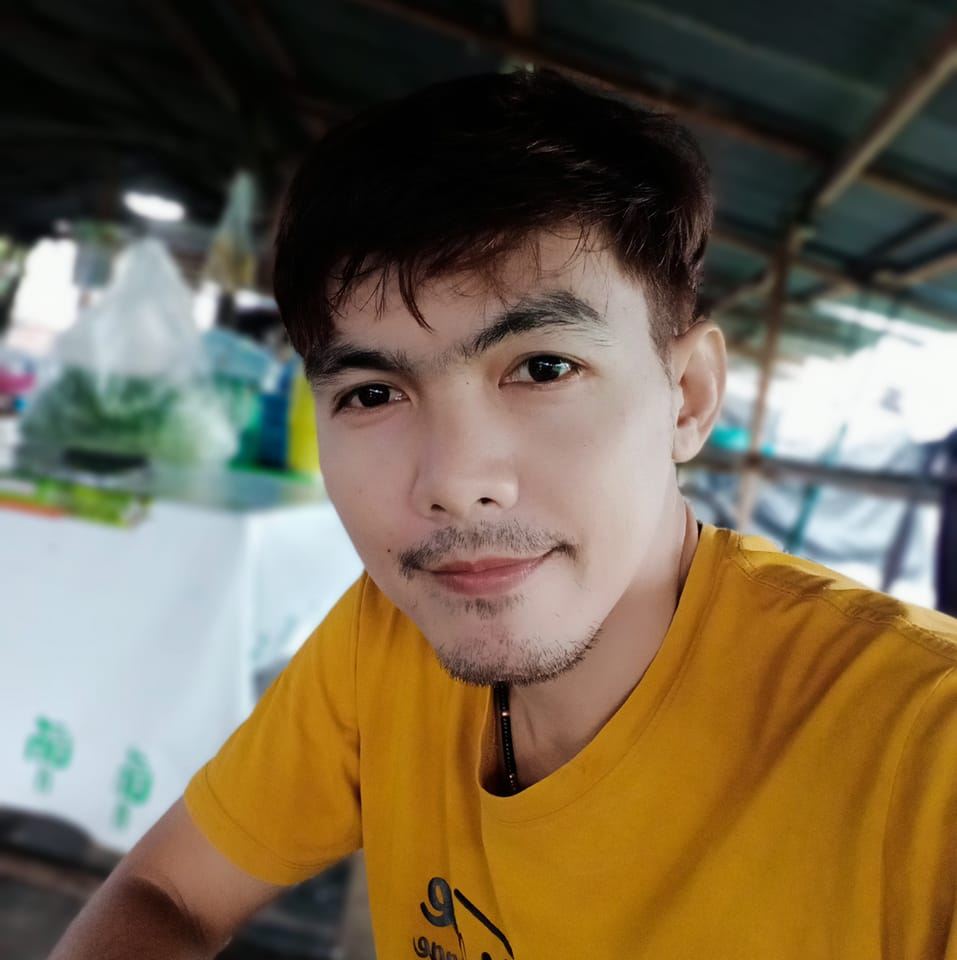 Inthavong Nongbua