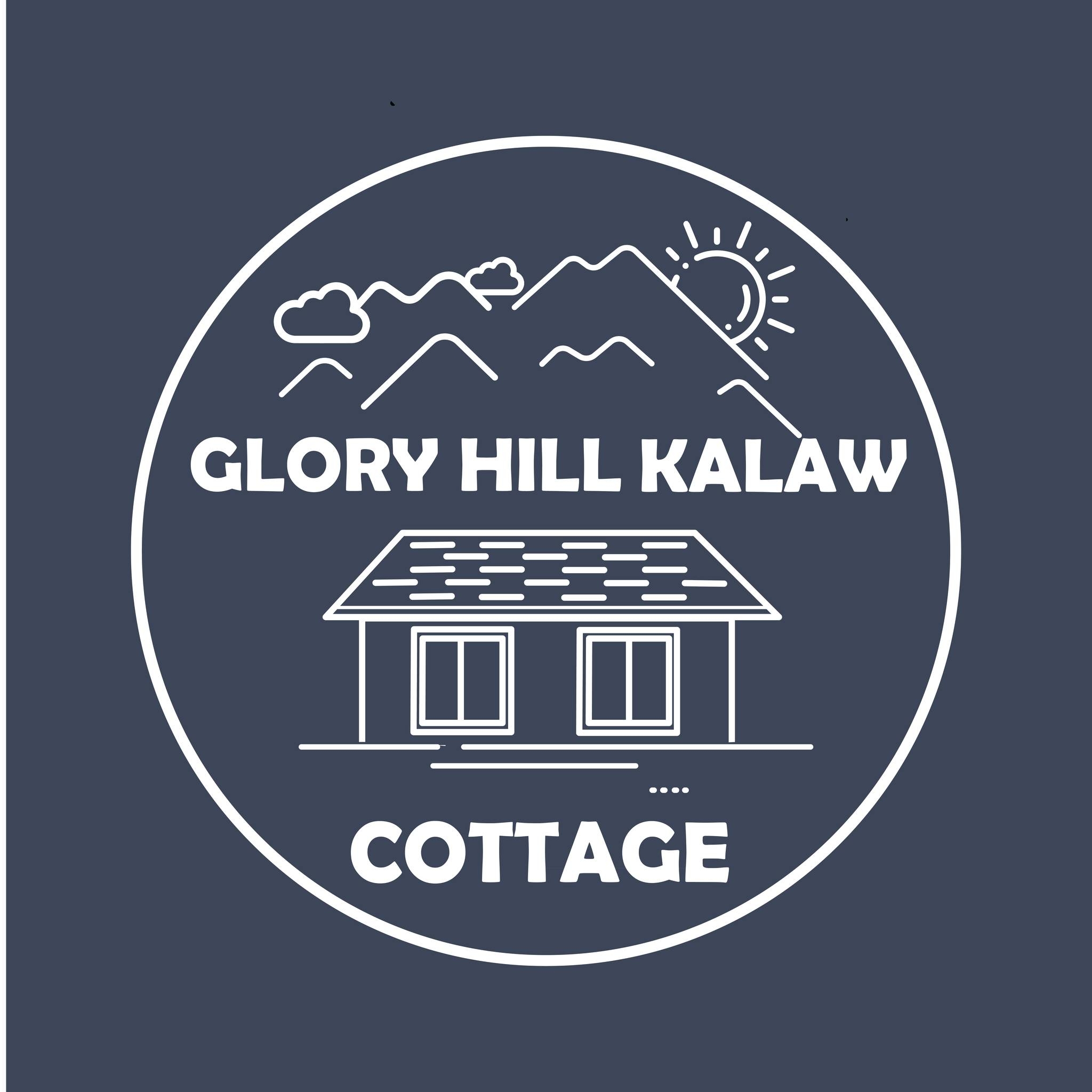 Glory Hill Kalaw Cottage | Taunggyi