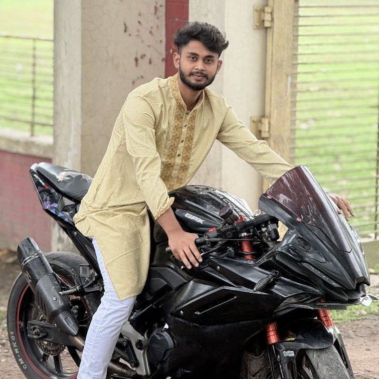 Sohel Rana