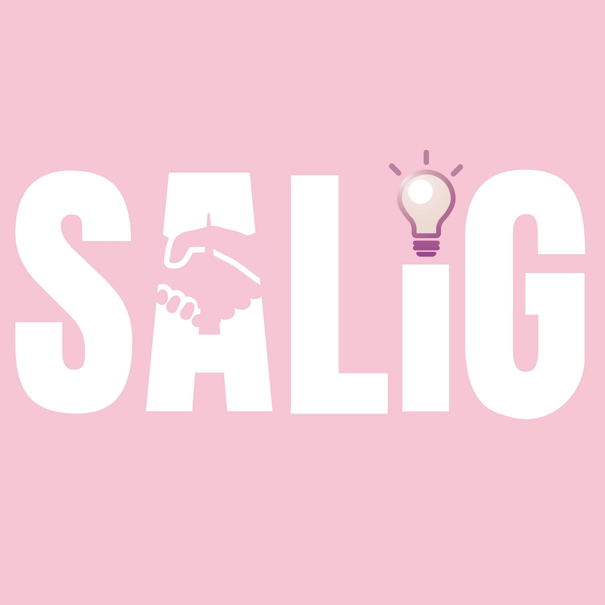 SALIG | Cagayan de Oro