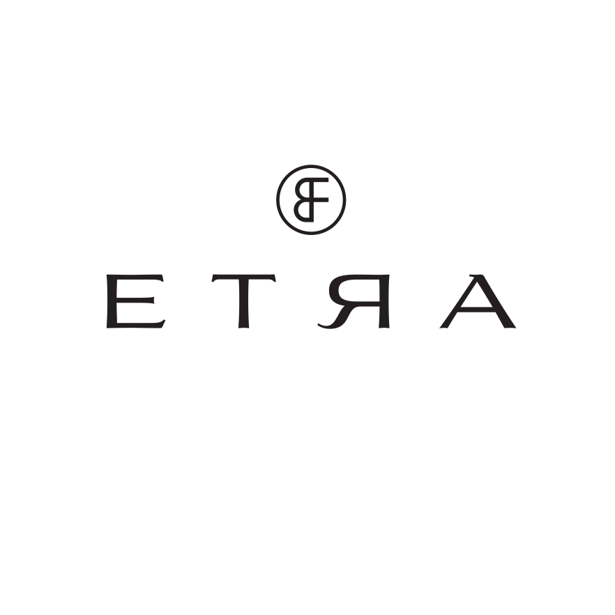 Etra | Genova