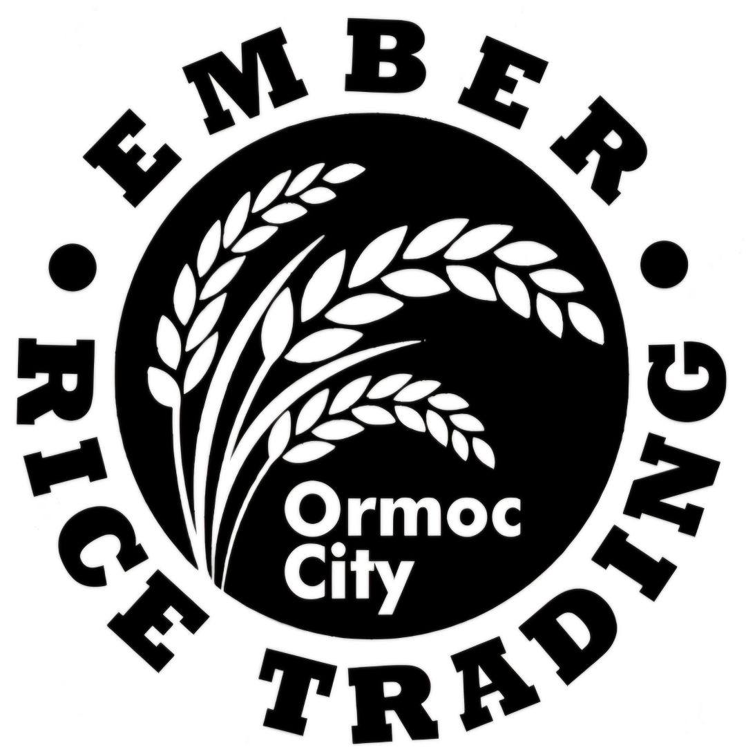 EMBER Rice Trading | Ormoc City