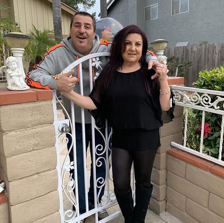 MamaRug and PapaRug | San Diego CA