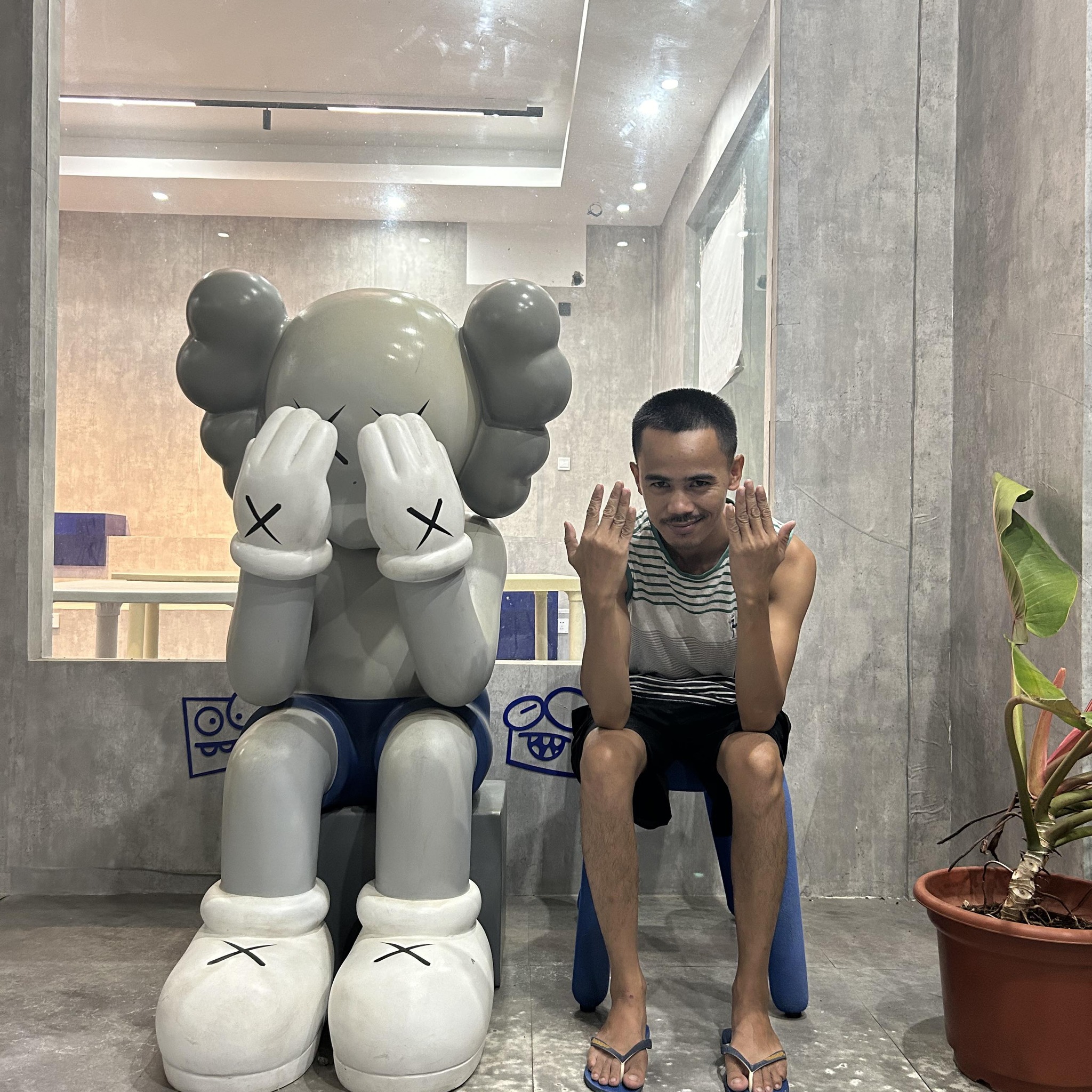 Fiefty Juan Vlogs | Himamaylan