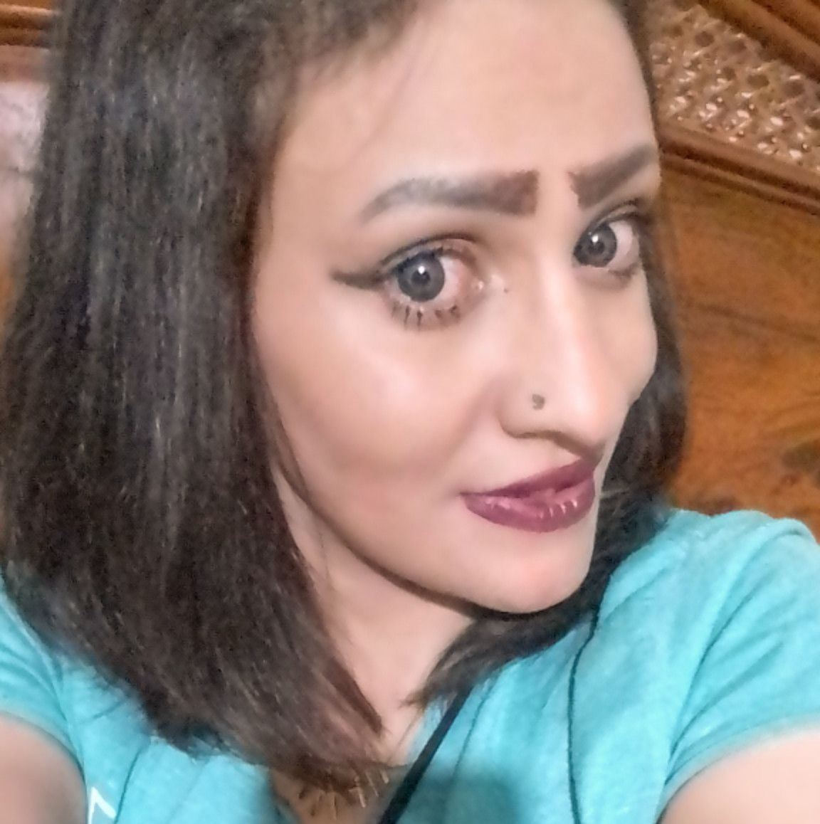 Menna Mosadak Baraka