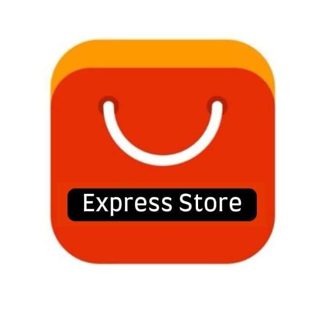 Express Store