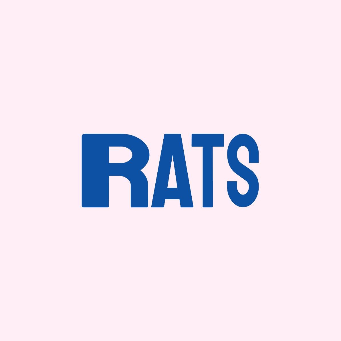 RATS Bangkok | Bangkok