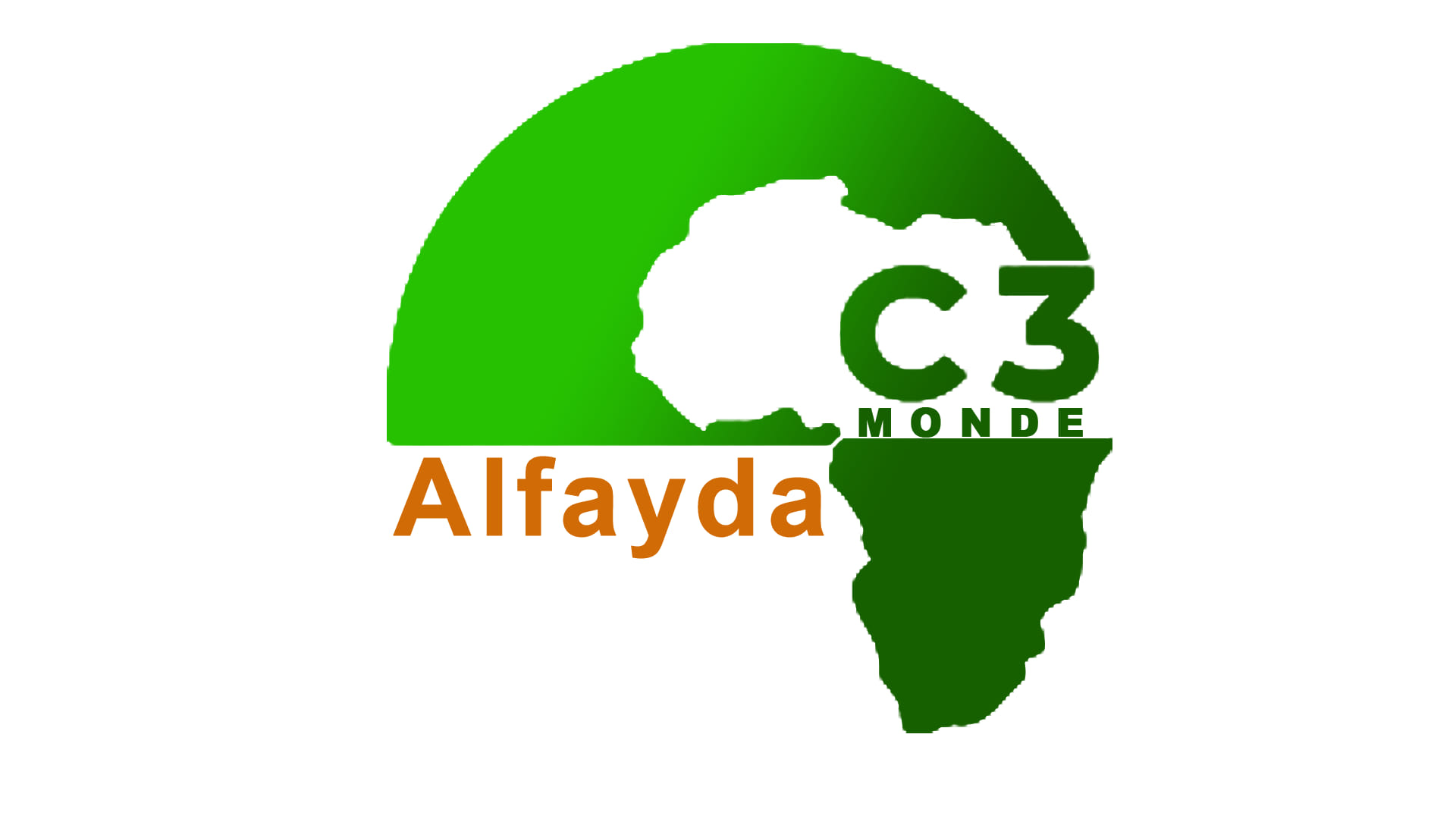 Radio Al fayda FM 103 Mhz Niamey