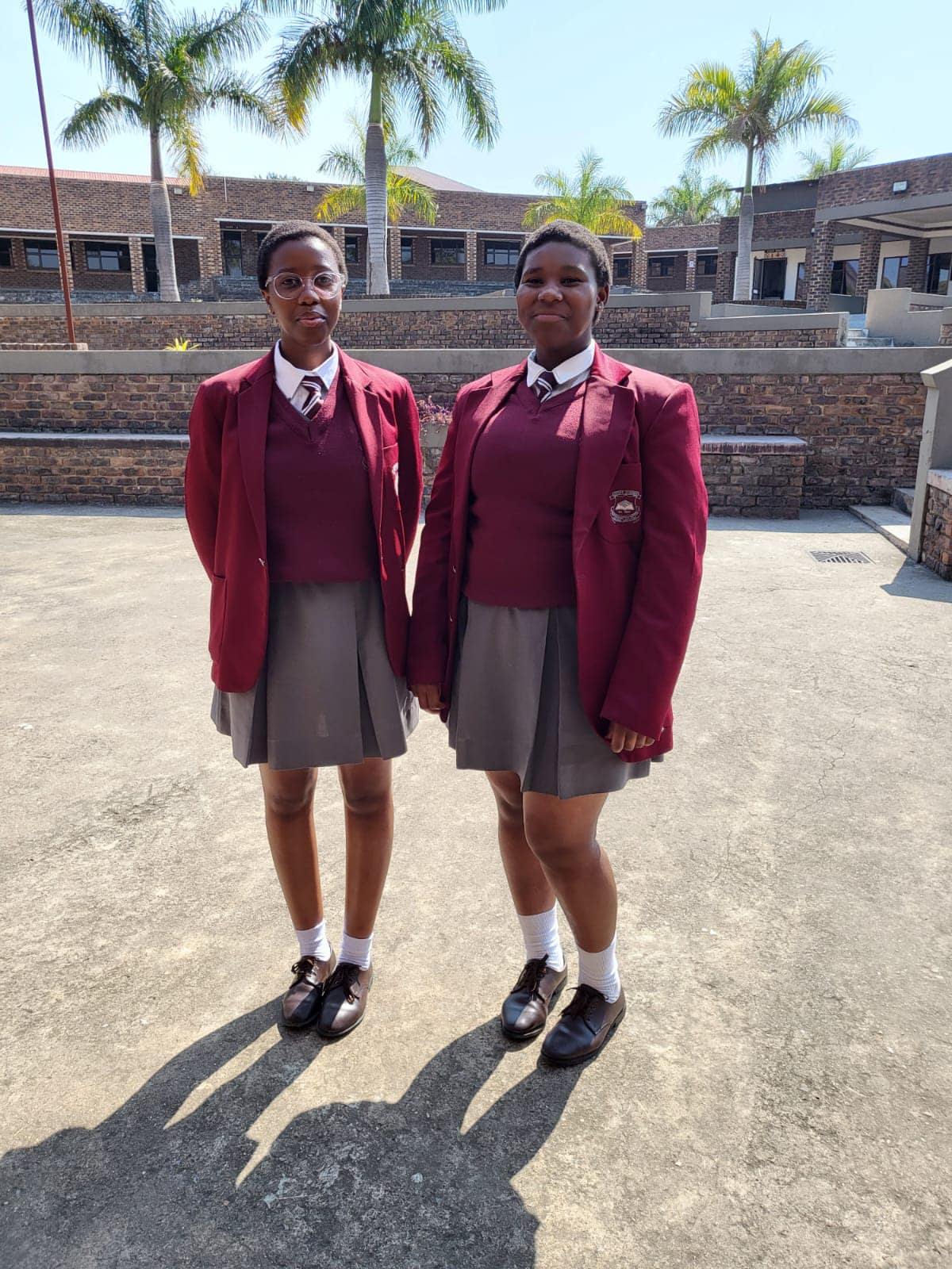 Cefups Academy Students | Facebook