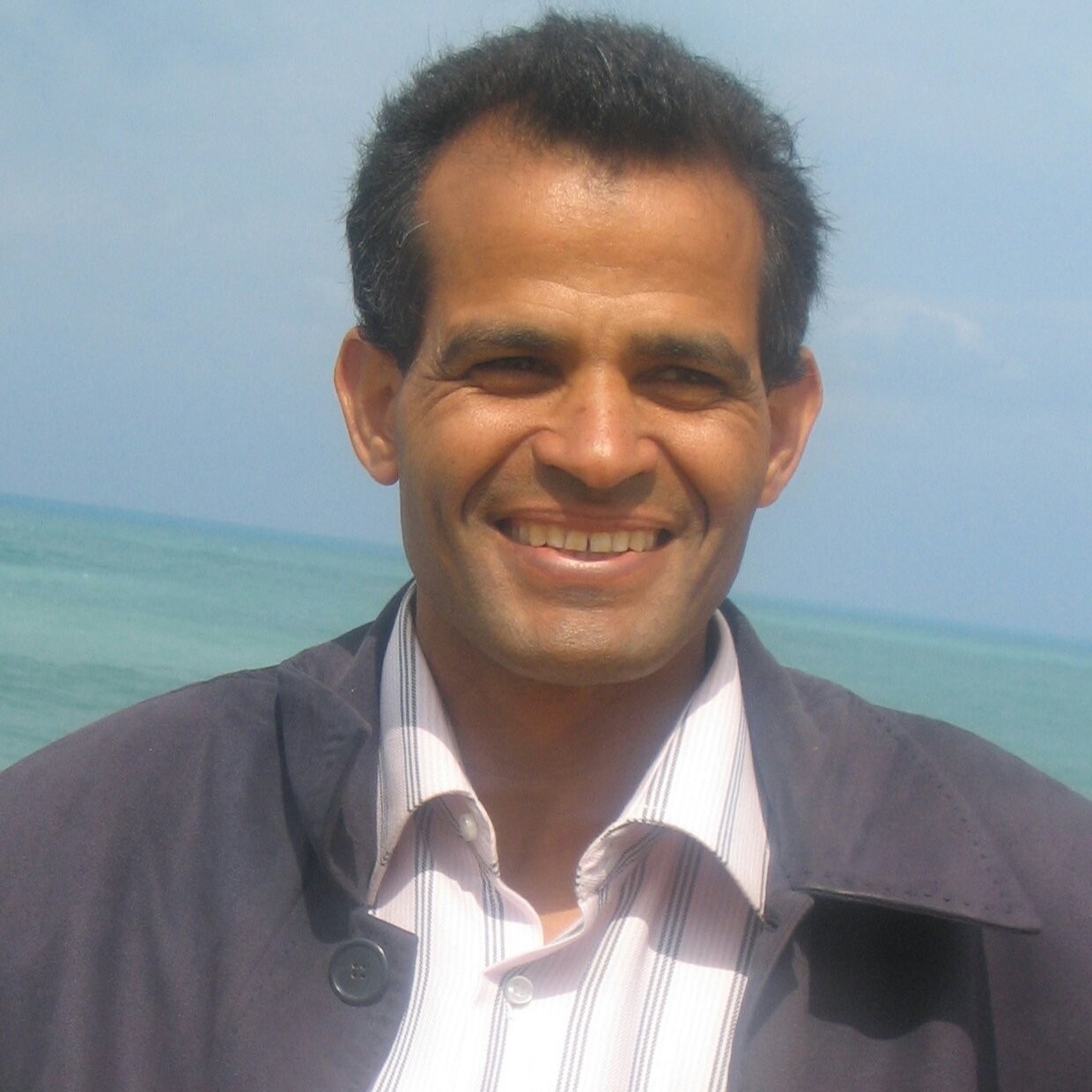 ragab-hafiez