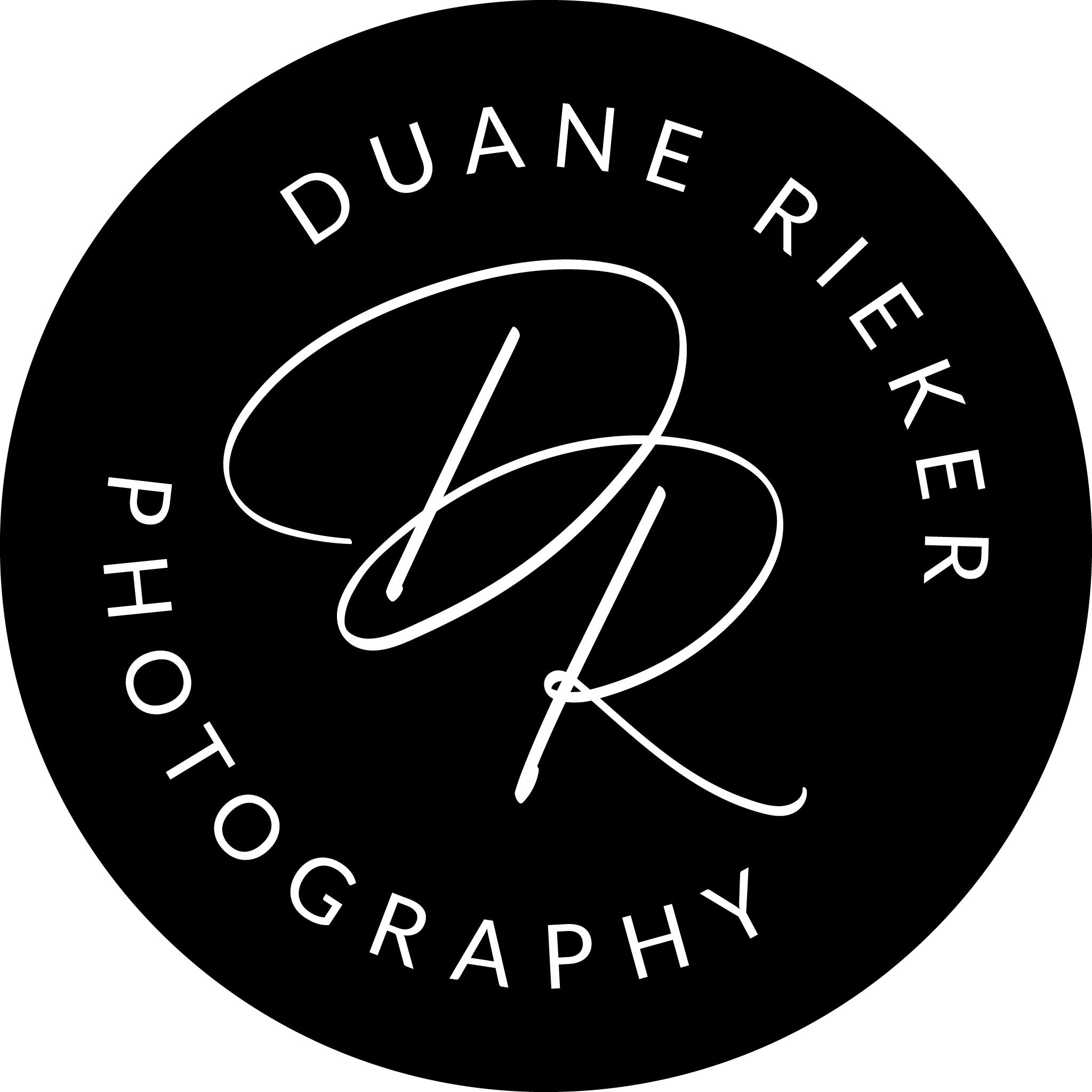 Duane - “Taking pictures is savoring life intensely, every hundredth of ...
