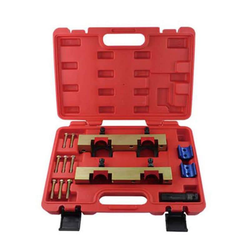 LTC Tools