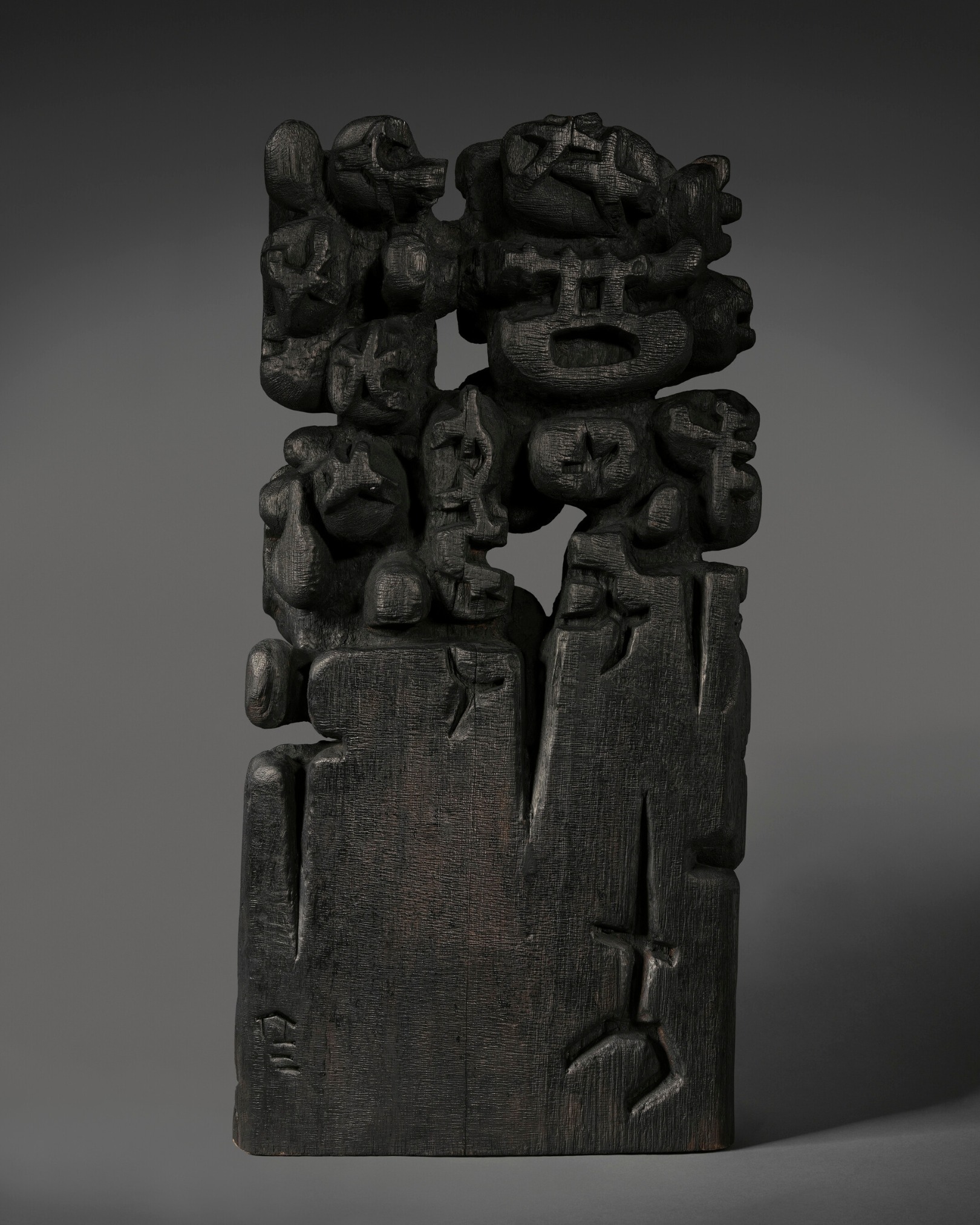 Ashmolean - A new free exhibition has opened today in Gallery 11 ...