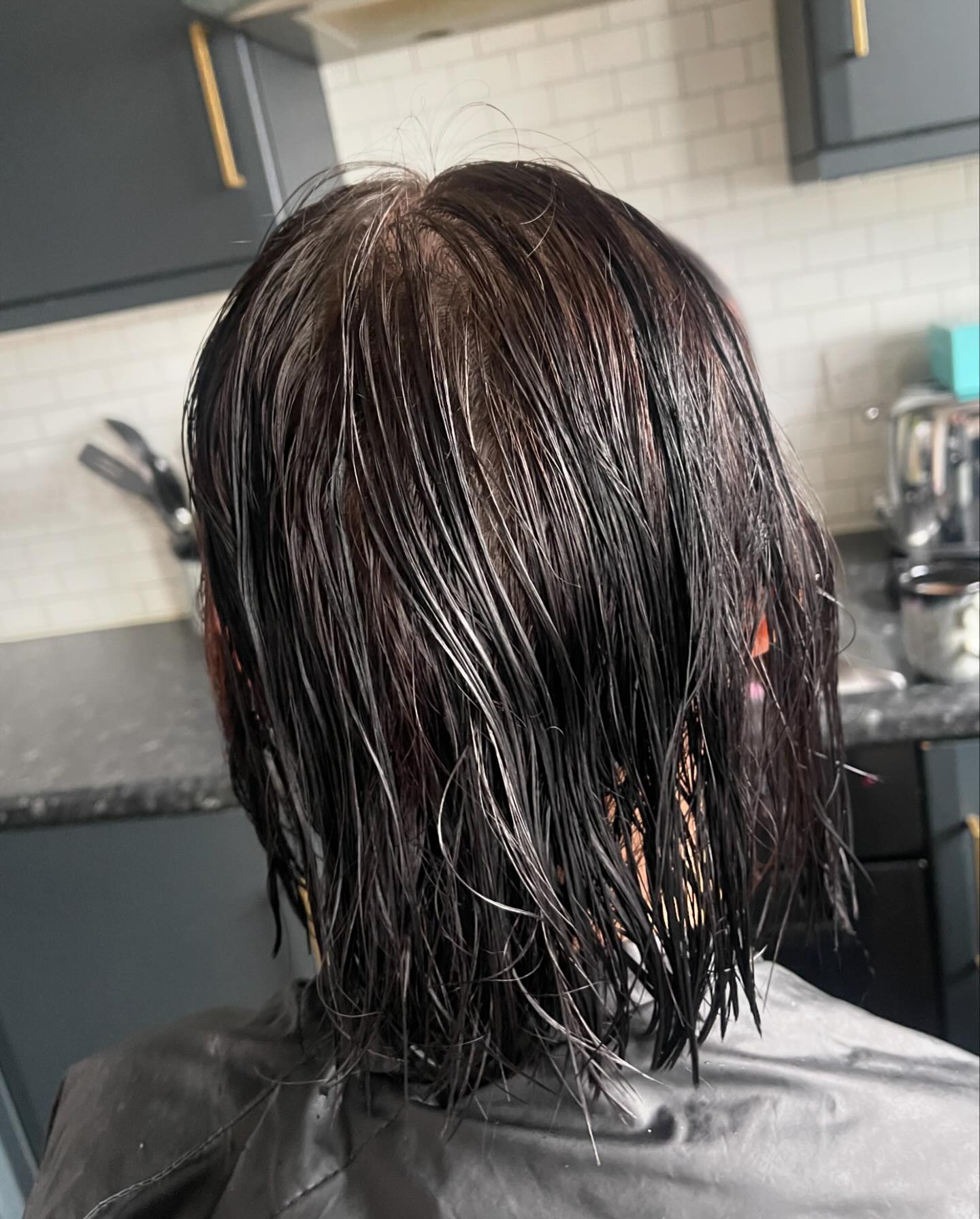 Hutson Hair | Rainham