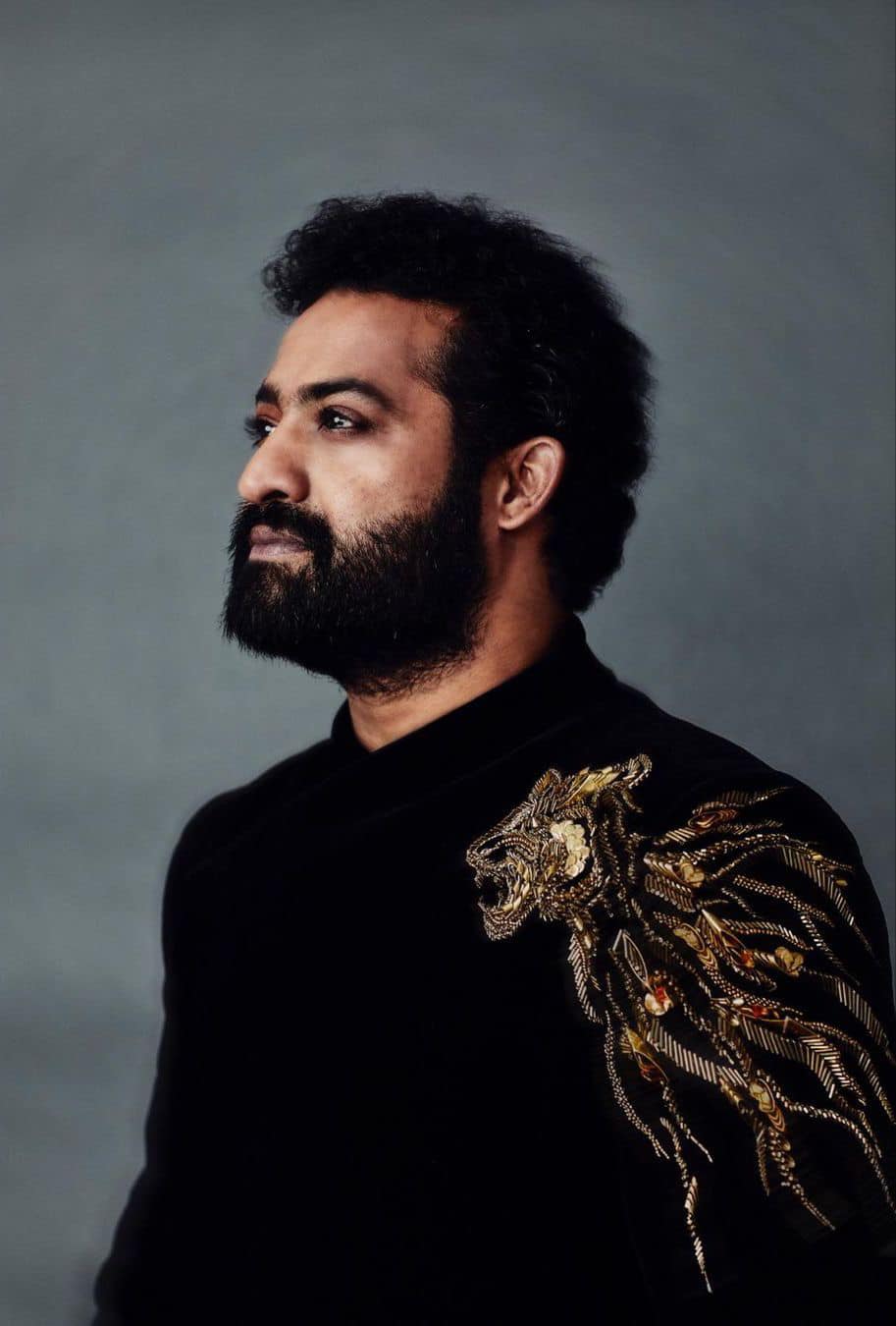 Director Surender Reddy