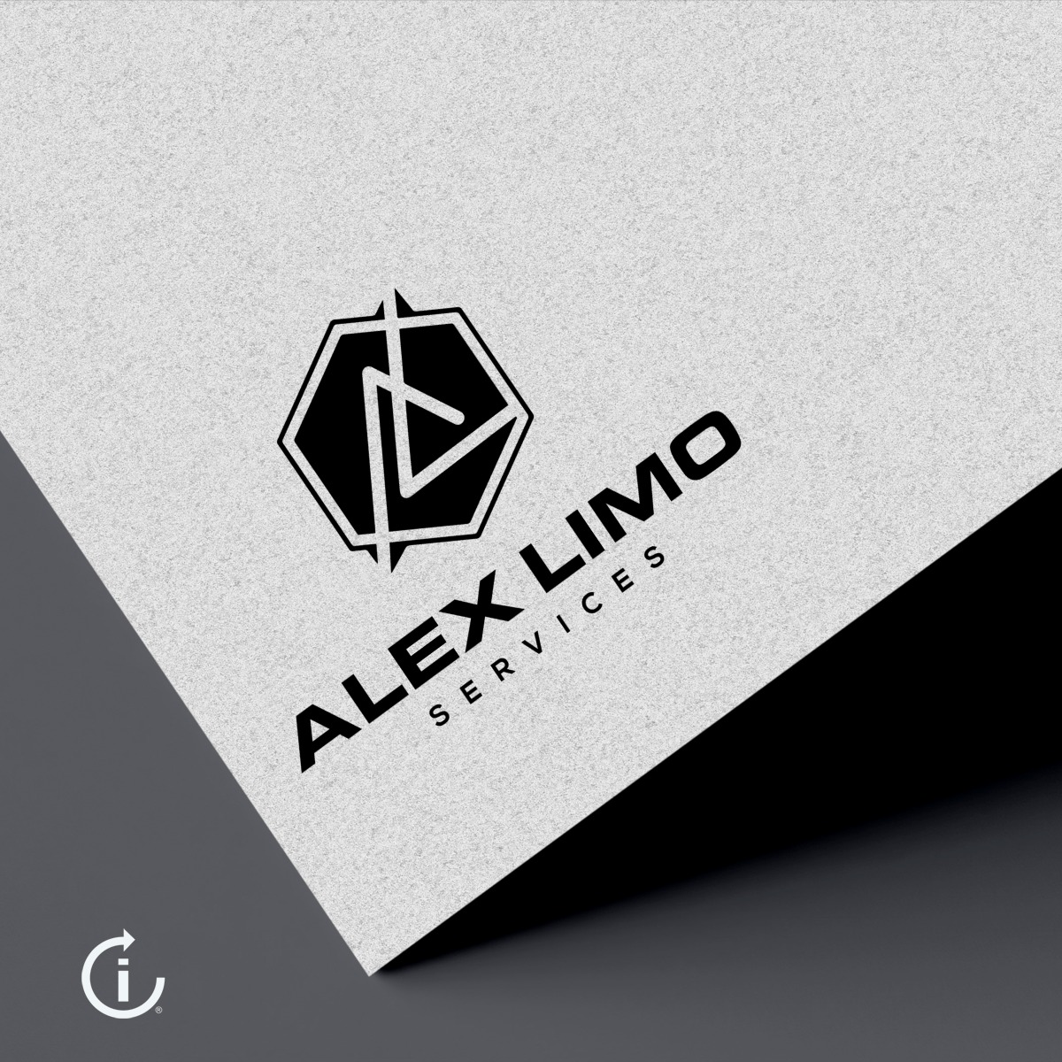 Intelligent - 🌟 New Brand Identity! 🌟 We’re proud to unveil the ...