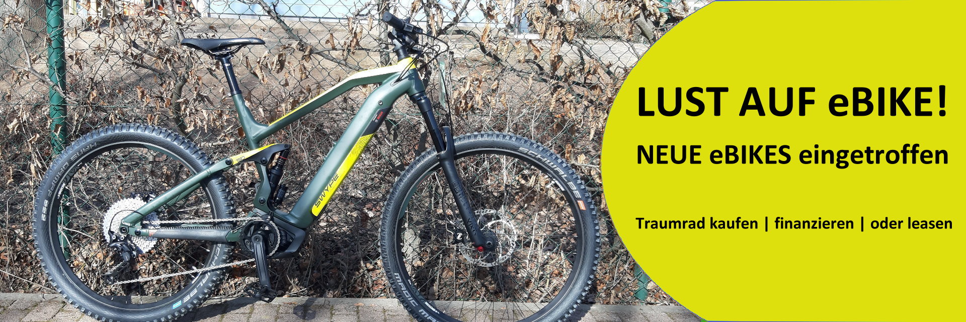 klapprad e-bike 20 zoll Berlin Bike 2GO Dunkelblau Farbe:Rosé rent a ebike Bosch atb