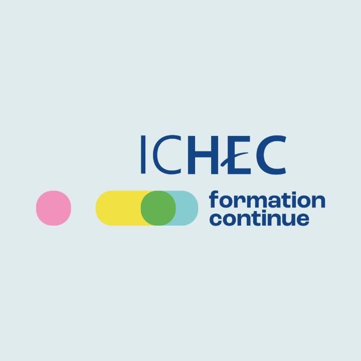 ICHEC Formation Continue added... - ICHEC Formation Continue
