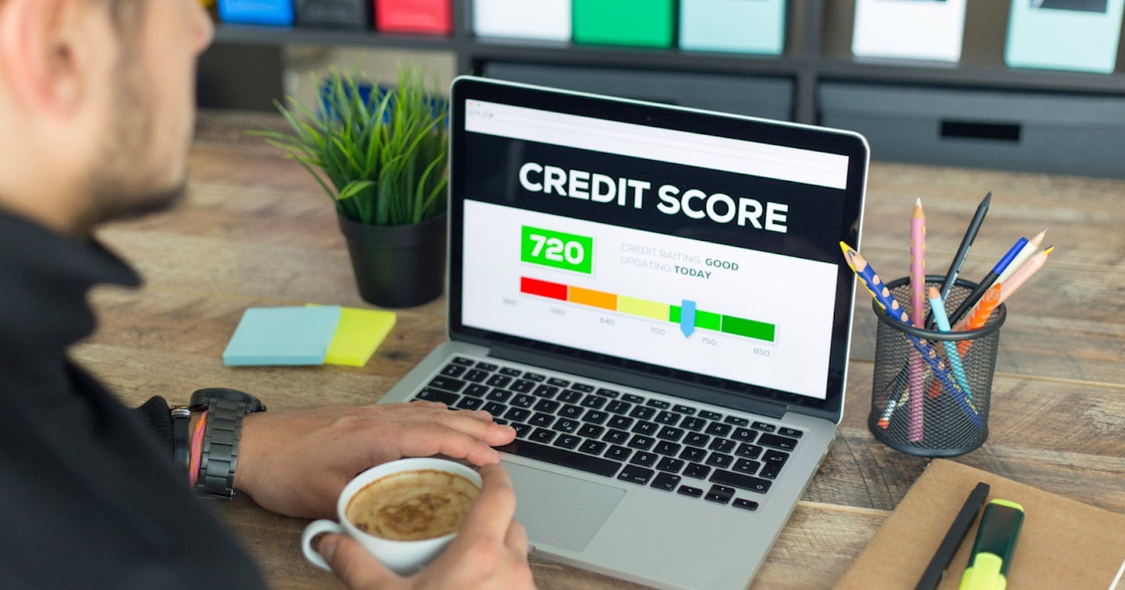 Ultra Score
