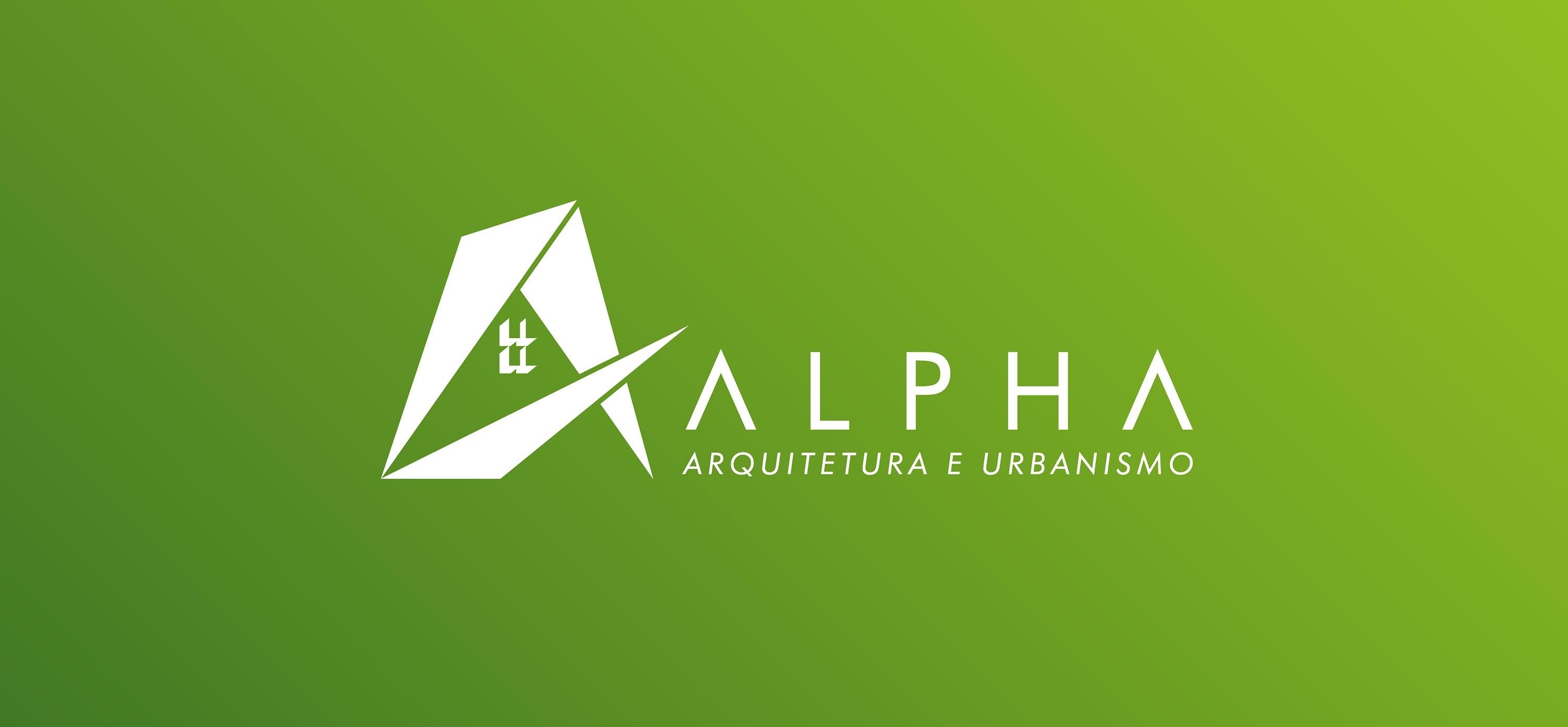 FREE RPC Content for 3ds Max 2011 Users | Download ArchVision's newly ...
