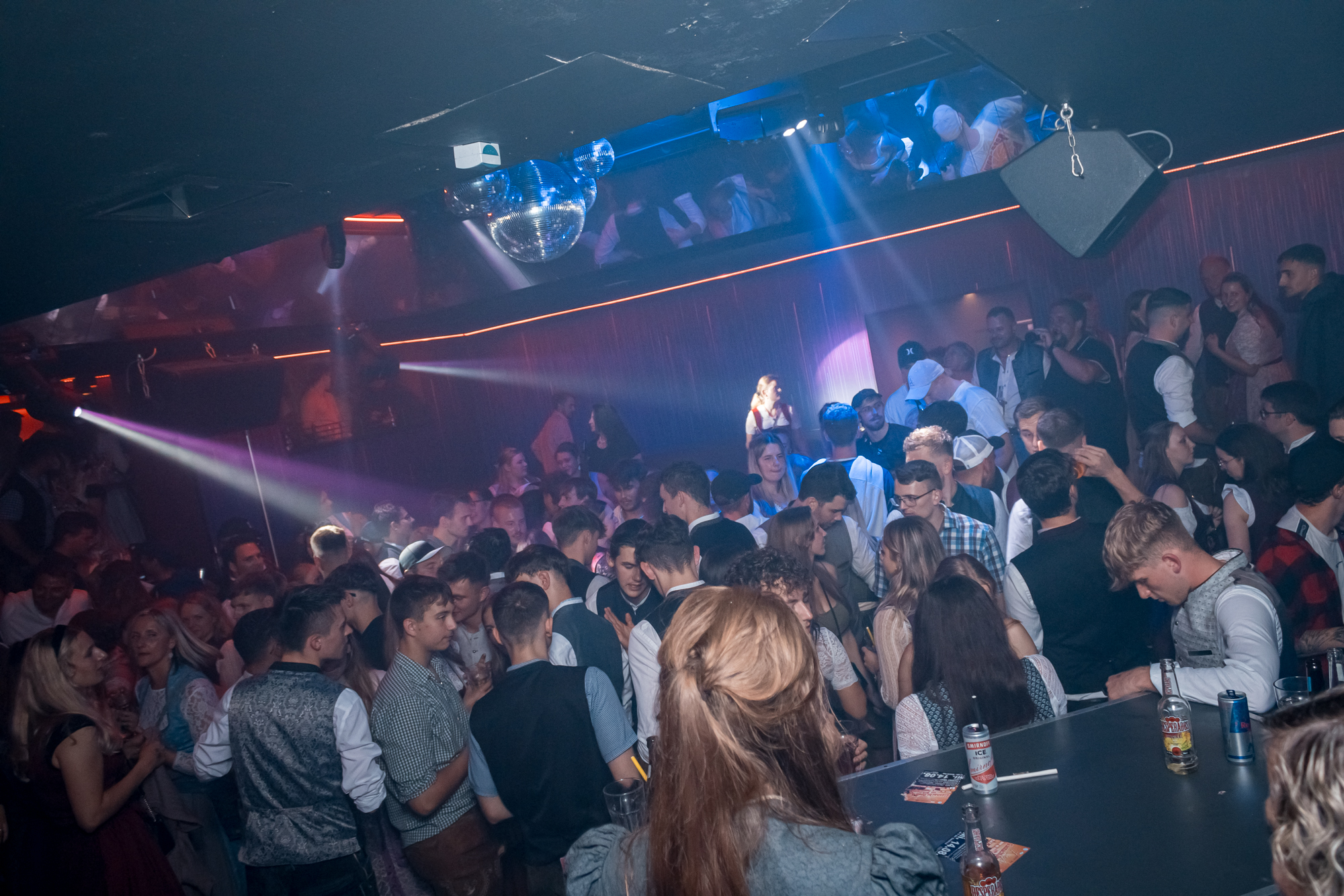 eaZy Zwiesel - dance, lounge, events (@eazyzwiesel) - Photos