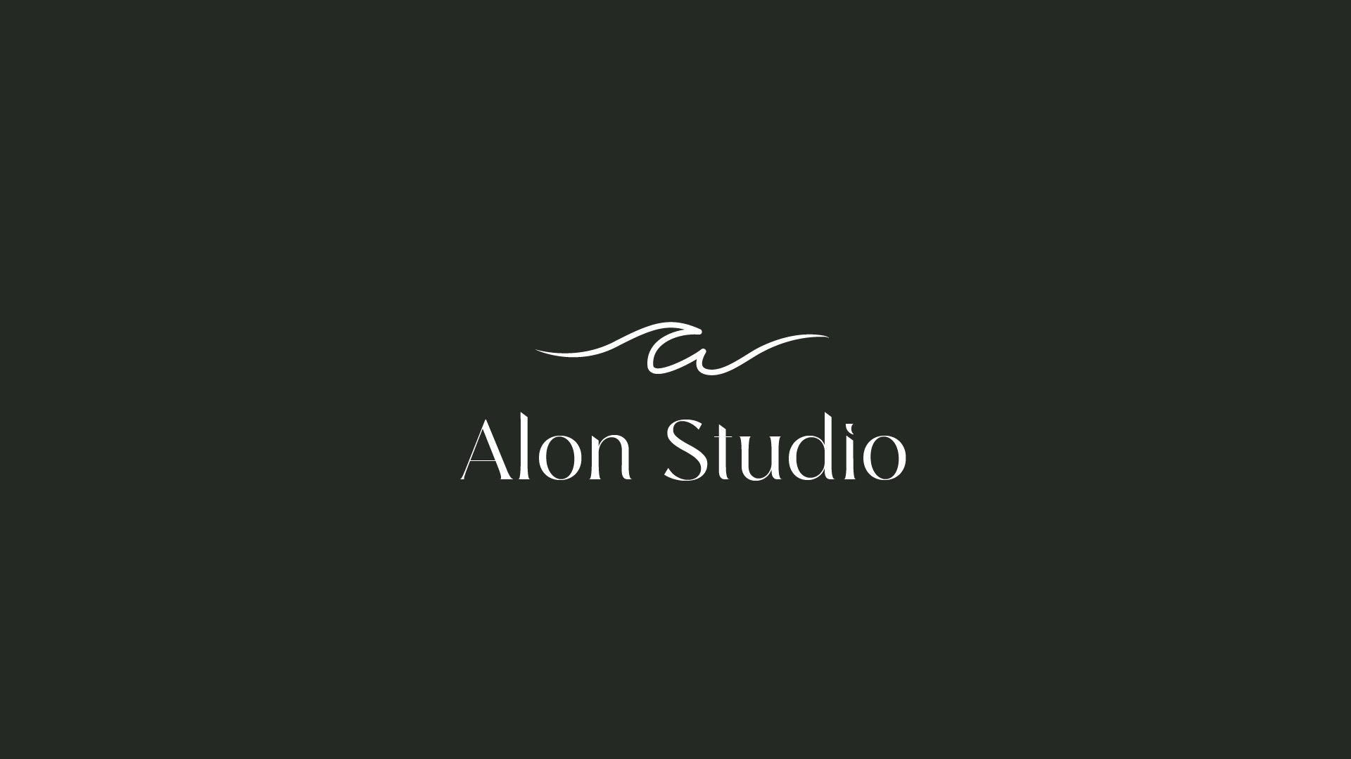 Alon Studio Cebu
