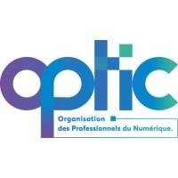 OPTIC... - OPTIC Organisation des Professionnels des TIC
