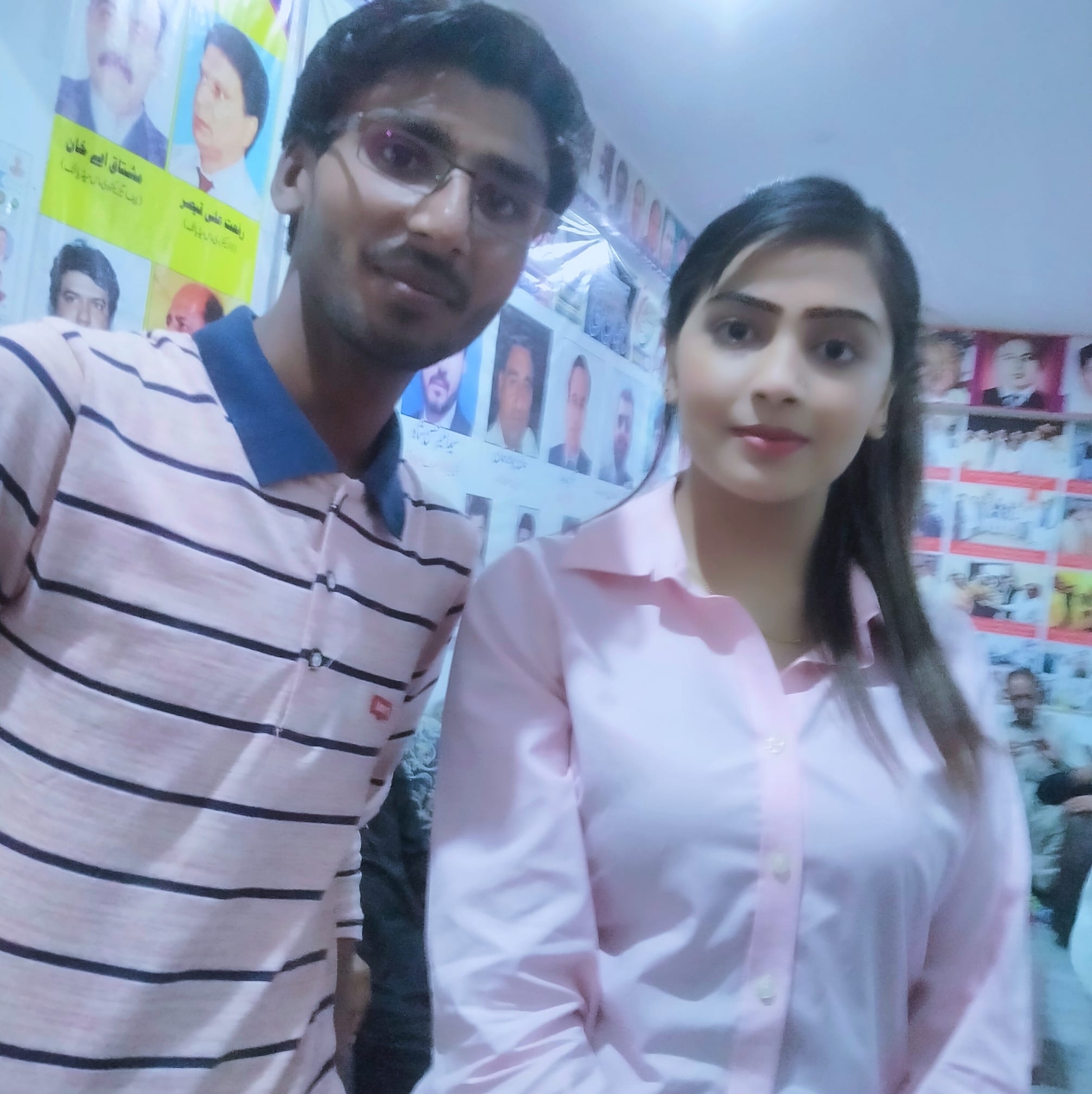 Roshni Pakistan | Islamabad