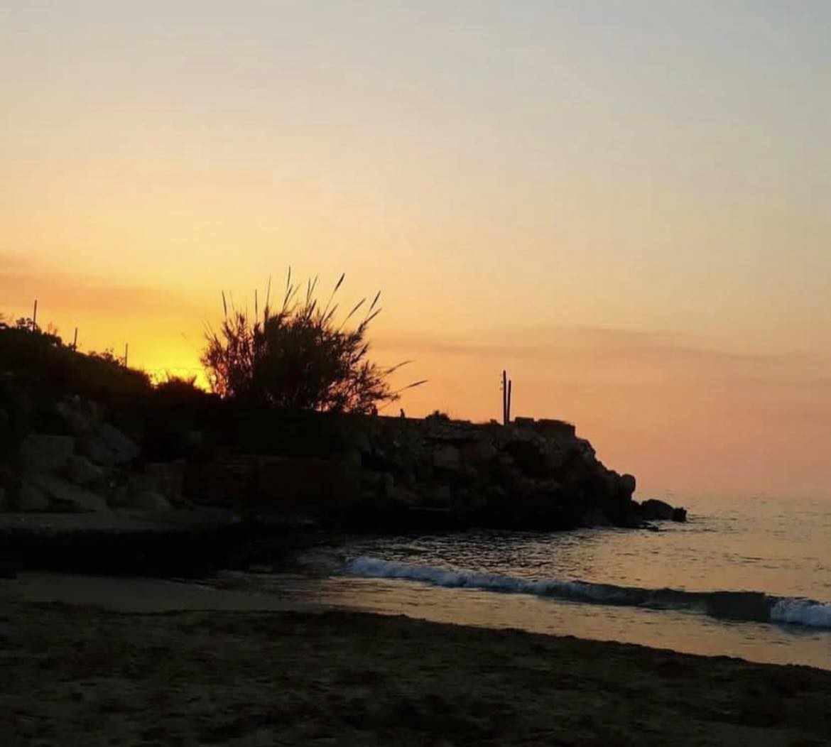 Golden Bay jounieh