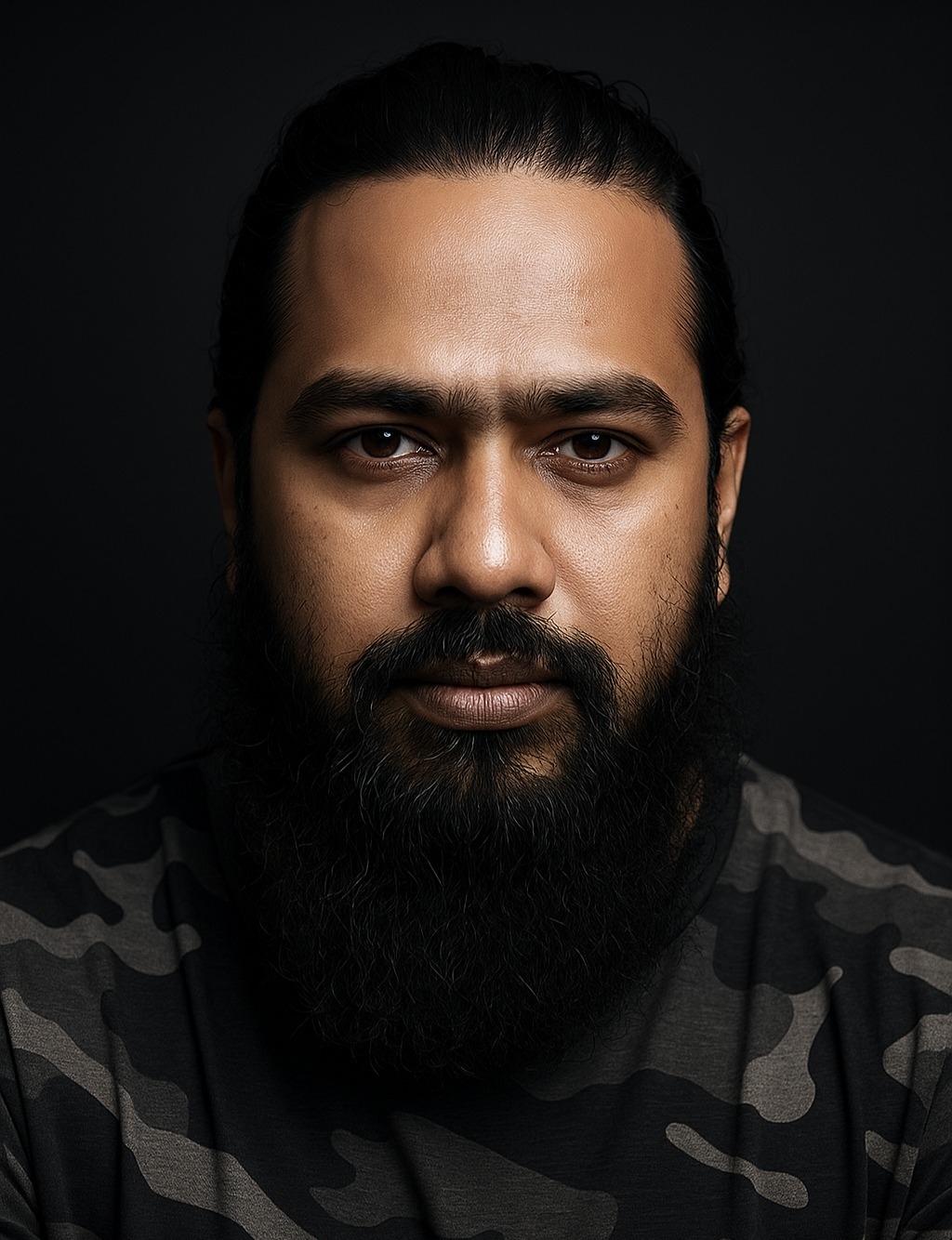 Muhammad Rasel - 🤲 | Facebook
