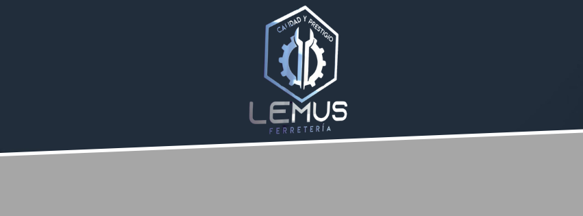 Ferretería LEMUS | Lázaro Cárdenas
