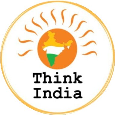 Think - Invitation to Certificate Distribution Ceremony Greetings, We ...