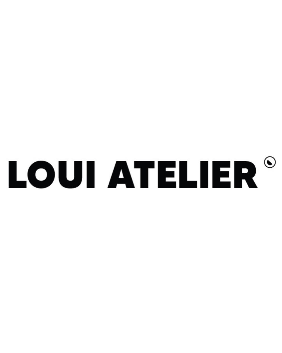 Loui Atelier