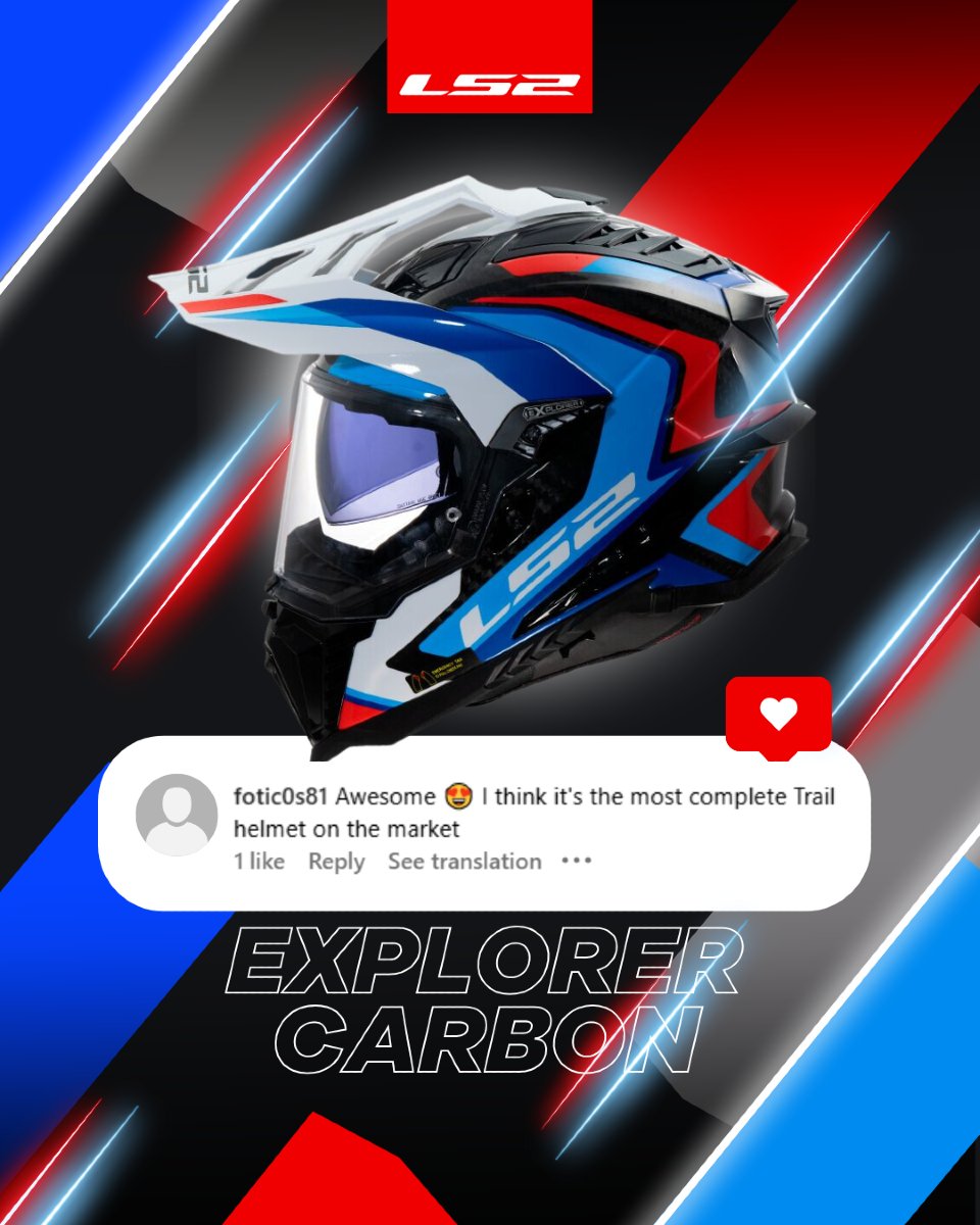 2nd skull motorcycle helmet Daytona Cap Amendment Half M 1/2 Shell Helmet Ever Assault Helmet II Full 1426A22 Colour:Grey/Black